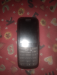 Nokia Ta.1155